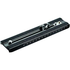 Long_Pro_Video_Camera_Plate