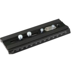 Long_Video_Camera_Plate