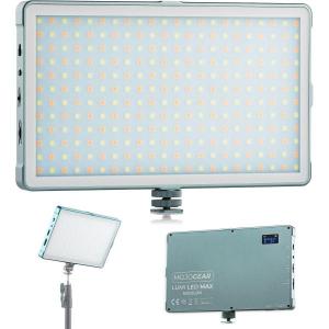 Lumi_LED_MAX_18_5W_Bicolor