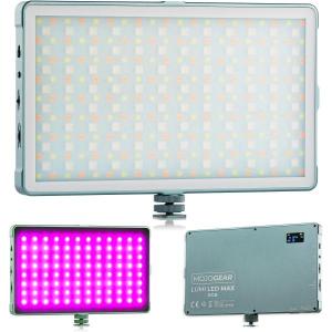 Lumi_LED_MAX_18_5W_RGB_