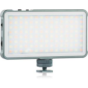 Lumi_LED_MINI_6_5W_Bicolor
