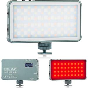 Lumi_LED_MINI_6_5W_RGB