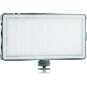 Lumi_LED_Video_Light__Medium__12W_RGB