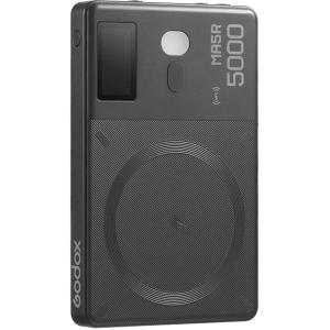MA5R_Mobile_Power_Bank_rgb_LED_Light_Black
