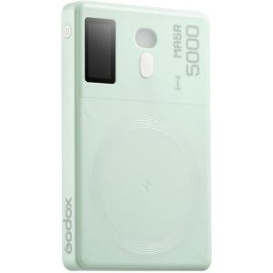 MA5R_Mobile_Power_Bank_rgb_LED_Light_Green