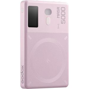 MA5R_Mobile_Power_Bank_rgb_LED_Light_Pink