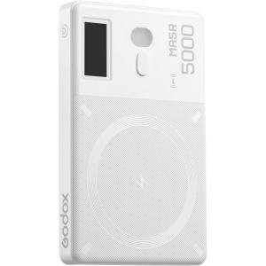 MA5R_Mobile_Power_Bank_rgb_LED_Light_White