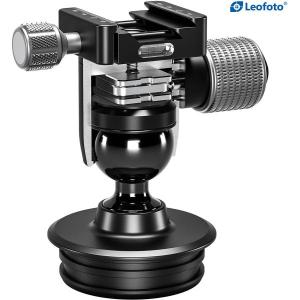 MAB_75G_75mm_Mounting_Platform_w__Head