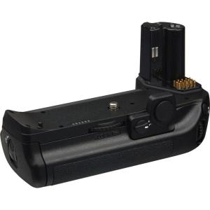 MB_40_High_Speed_Battery_Pack_For_F_6
