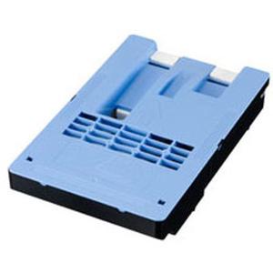 MC_10_Maintenance_Cartridge_Standard_Capacity