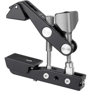 MC_80_MBC_18_Multipurpose_Clamp_Kit
