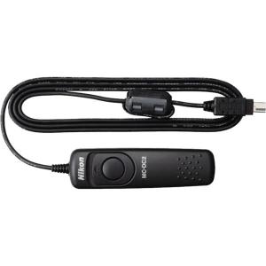 MC_DC2_Remote_Control