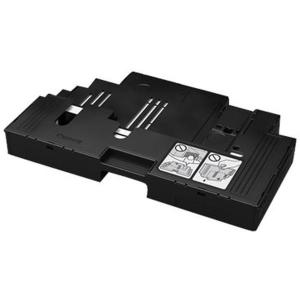 MC_G02_Ink_Cartridge