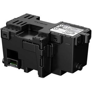 MC_G03_Maintenance_Cartridge