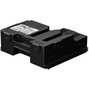 MC_G04_Maintenance_Cartridge