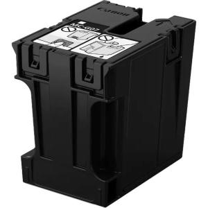 MC_G07_Maintenance_Cartridge