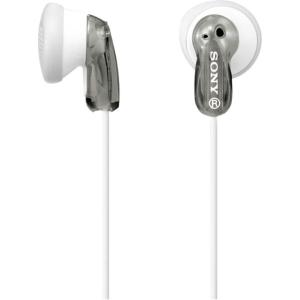 MDR_E9LPG_Grey_In_Ear_Headphone