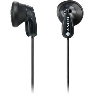 MDR_E9LP_Black_In_Ear_Headphone