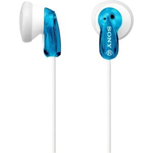 MDR_E9LP_Blue_In_Ear_Headphone