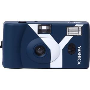 MF_1_SnapShot_Art_Camera_Y_Edition_Dark_Blue_w__1_Film_400_24