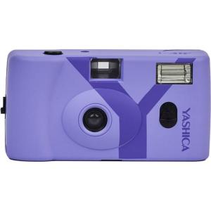 MF_1_SnapShot_Art_Camera_Y_Edition_Lavender_w__1_Film_400_24