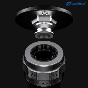 MF_324C_Flip_Lock_Carbon_Fiber_Monopod