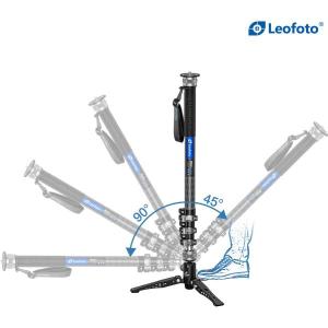 MF_324cl_Flip_Lock_Carbon_Fiber_Monopod