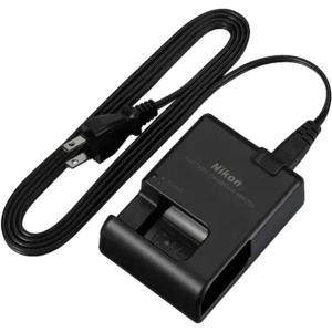 MH_25A_Charger_TV_D810_Battery