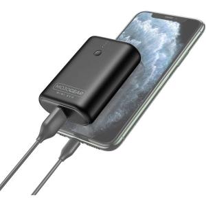 MINI_EVO_10_000_mAh_Powerbank_22_5W