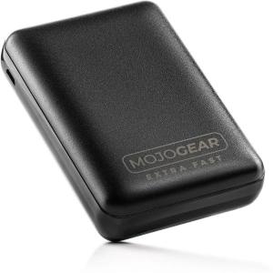 MINI_Extra_Fast_10_000_mAh_Power_Bank