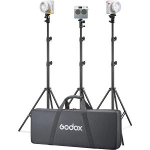 ML100BI_KIT3_Portable_LED_Light_Kit_Withv_Mount_Holding_Handle_