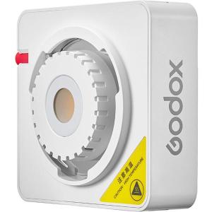 ML100R_Portable_LED_RGB_Light