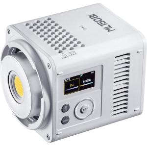 ML150BI_Bi_Colour_LED_Video_Light