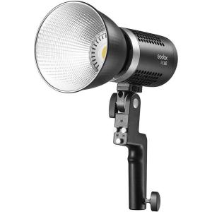 ML60_LED_Light