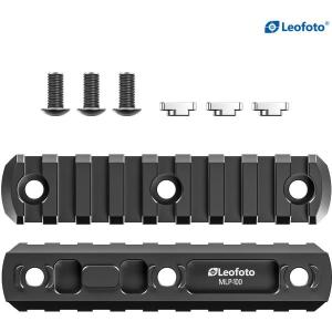 MLP_100_M_LOK_Aluminum_Rail