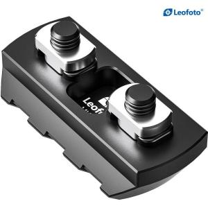 MLP_40_M_LOK_Aluminum_Rail