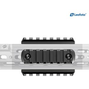 MLP_80_M_LOK_Aluminum_Rail