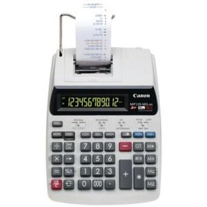 MP120_MG_ES_II_EMEA_GB
