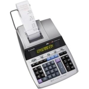 MP1411_LTSC_Printing_Calculator