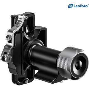 MPG_01L_Gimbal_Head