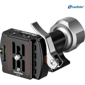 MPG_01S_Gimbal_Head_For_Monopod