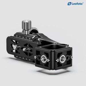 MPG_02L_Gimbal_Head
