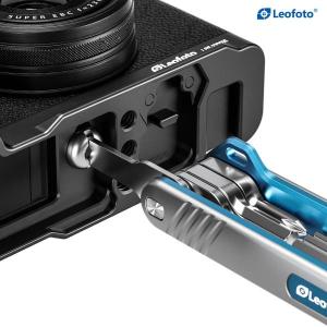 MPL_3_Multi_Function_Photography_Tool