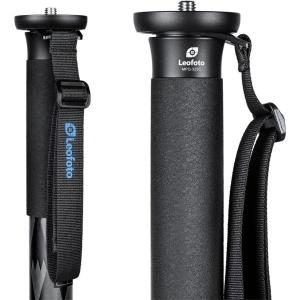 MPQ_325C_Black_Carbon_Fiber_Tubes__32_28_25_22_19mm