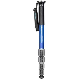 MPQ_325C_Blue_Carbon_Fiber_Tubes__32_28_25_22_19mm