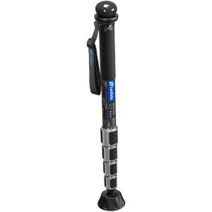 MPQ_325C_CHG_01_SC_70_Black_Carbon_Fiber_Tubes__32_28_25_22_19mm