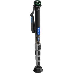 MPQ_325C_CHG_01_SC_70_Camouflage_Carbon_Fiber_Tubes__32_28_25_22_19mm