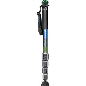 MPQ_325C_CHG_01_SC_70_Olive_Green_Carbon_Fiber_Tubes__32_28_25_22_19mm