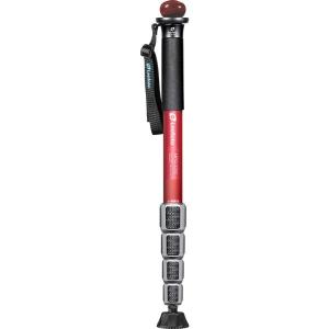 MPQ_325C_CHG_01_SC_70_Red_Carbon_Fiber_Tubes__32_28_25_22_19mm