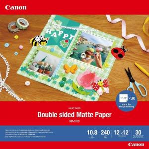 MP_101D_12x12_30_Sheets